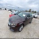 2G1115SL2F9227400 2015 Chevrolet Impala 1Lt auction photo thumbnail 2