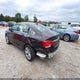 2G1115SL2F9227400 2015 Chevrolet Impala 1Lt auction photo thumbnail 3