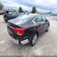 2G1115SL2F9227400 2015 Chevrolet Impala 1Lt auction photo thumbnail 4