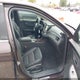 2G1115SL2F9227400 2015 Chevrolet Impala 1Lt auction photo thumbnail 5