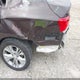2G1115SL2F9227400 2015 Chevrolet Impala 1Lt auction photo thumbnail 6