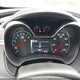 2G1115SL2F9227400 2015 Chevrolet Impala 1Lt auction photo thumbnail 7