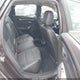 2G1115SL2F9227400 2015 Chevrolet Impala 1Lt auction photo thumbnail 8