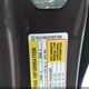 2G1115SL2F9227400 2015 Chevrolet Impala 1Lt auction photo thumbnail 9