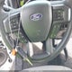 1FT7W2BT3NEF14970 2022 Ford F-250 Xlt auction photo thumbnail 11