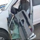 1FT7W2BT3NEF14970 2022 Ford F-250 Xlt auction photo thumbnail 19