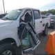1FT7W2BT3NEF14970 2022 Ford F-250 Xlt auction photo thumbnail 6