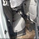 1FT7W2BT3NEF14970 2022 Ford F-250 Xlt auction photo thumbnail 8