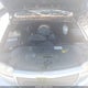 1GTGK13U65F926243 2005 GMC Sierra 1500Hd Slt auction photo thumbnail 10