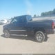 1GTGK13U65F926243 2005 GMC Sierra 1500Hd Slt auction photo thumbnail 14