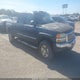 1GTGK13U65F926243 2005 GMC Sierra 1500Hd Slt auction photo thumbnail 1