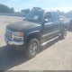 1GTGK13U65F926243 2005 GMC Sierra 1500Hd Slt auction photo thumbnail 2