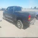 1GTGK13U65F926243 2005 GMC Sierra 1500Hd Slt auction photo thumbnail 3