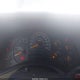 1GTGK13U65F926243 2005 GMC Sierra 1500Hd Slt auction photo thumbnail 7