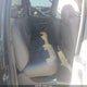 1GTGK13U65F926243 2005 GMC Sierra 1500Hd Slt auction photo thumbnail 8