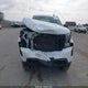 3GCPYBEH9KG272384 2019 Chevrolet Silverado 1500 Custom auction photo thumbnail 12
