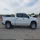 3GCPYBEH9KG272384 2019 Chevrolet Silverado 1500 Custom auction photo thumbnail 13