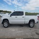 3GCPYBEH9KG272384 2019 Chevrolet Silverado 1500 Custom auction photo thumbnail 14