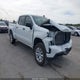 3GCPYBEH9KG272384 2019 Chevrolet Silverado 1500 Custom auction photo thumbnail 1