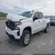 3GCPYBEH9KG272384 2019 Chevrolet Silverado 1500 Custom auction photo thumbnail 2