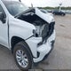 3GCPYBEH9KG272384 2019 Chevrolet Silverado 1500 Custom auction photo thumbnail 6
