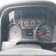 3GCPYBEH9KG272384 2019 Chevrolet Silverado 1500 Custom auction photo thumbnail 7