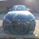 WBY33AW08RFS02160 2024 BMW I4 Gran Coupe M50 auction photo thumbnail 13