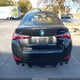 WBY33AW08RFS02160 2024 BMW I4 Gran Coupe M50 auction photo thumbnail 17
