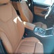 WBY33AW08RFS02160 2024 BMW I4 Gran Coupe M50 auction photo thumbnail 23