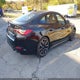 WBY33AW08RFS02160 2024 BMW I4 Gran Coupe M50 auction photo thumbnail 4
