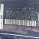 2T1BURHEXJC023083 2018 Toyota Corolla Se auction photo thumbnail 9