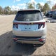 5NMJECAE4NH069587 2022 Hyundai Tucson Limited auction photo thumbnail 16