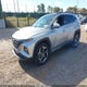 5NMJECAE4NH069587 2022 Hyundai Tucson Limited auction photo thumbnail 2