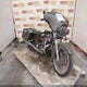 1HD1FCR17TY603340 1996 Harley-Davidson Flhtcui auction photo thumbnail 1