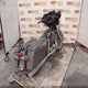 1HD1FCR17TY603340 1996 Harley-Davidson Flhtcui auction photo thumbnail 4