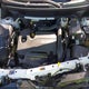 3GNAXKEVXNL301845 2022 Chevrolet Equinox Fwd Lt auction photo thumbnail 10