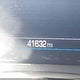 3GNAXKEVXNL301845 2022 Chevrolet Equinox Fwd Lt auction photo thumbnail 14