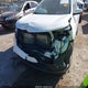 3GNAXKEVXNL301845 2022 Chevrolet Equinox Fwd Lt auction photo thumbnail 6