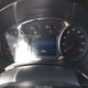 3GNAXKEVXNL301845 2022 Chevrolet Equinox Fwd Lt auction photo thumbnail 7
