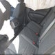 3GNAXKEVXNL301845 2022 Chevrolet Equinox Fwd Lt auction photo thumbnail 8
