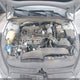 5XXG64J26PG222930 2023 Kia K5 Gt-Line auction photo thumbnail 10