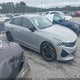 5XXG64J26PG222930 2023 Kia K5 Gt-Line auction photo thumbnail 13