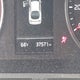 5XXG64J26PG222930 2023 Kia K5 Gt-Line auction photo thumbnail 15