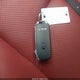 5XXG64J26PG222930 2023 Kia K5 Gt-Line auction photo thumbnail 11
