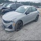 5XXG64J26PG222930 2023 Kia K5 Gt-Line auction photo thumbnail 2
