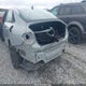 5XXG64J26PG222930 2023 Kia K5 Gt-Line auction photo thumbnail 6