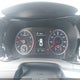 5XXG64J26PG222930 2023 Kia K5 Gt-Line auction photo thumbnail 7