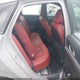5XXG64J26PG222930 2023 Kia K5 Gt-Line auction photo thumbnail 8
