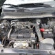KNDJT2A20A7115584 2010 Kia Soul ! auction photo thumbnail 10