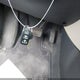 KNDJT2A20A7115584 2010 Kia Soul ! auction photo thumbnail 11